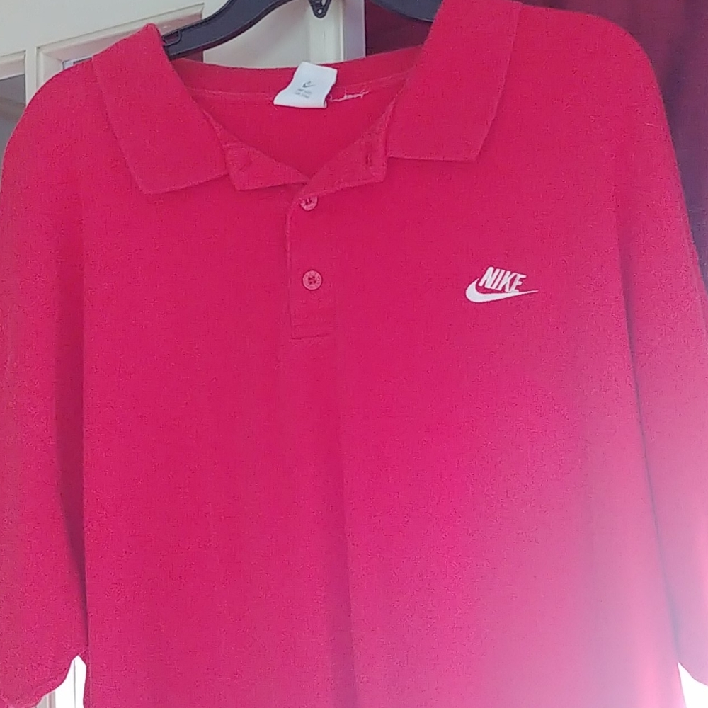 Nike Shirt